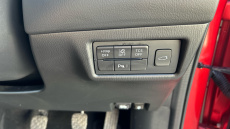 Mazda CX-5 2.0 e-Skyactiv G MHEV Homura 5dr Petrol Estate